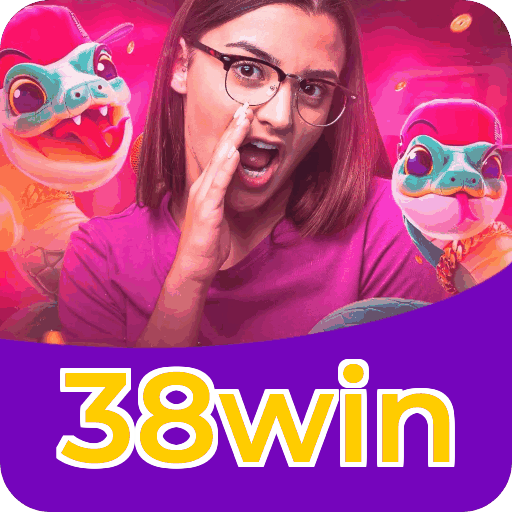 Symbols of Egypt - Slot PG Soft com temática egípcia, RTP 96.71% e símbolos expanding wild disponível na 38win