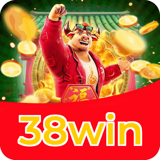 The Great Icescape - Slot PG Soft com RTP 96.72% e sistema de avalanche disponível na 38win